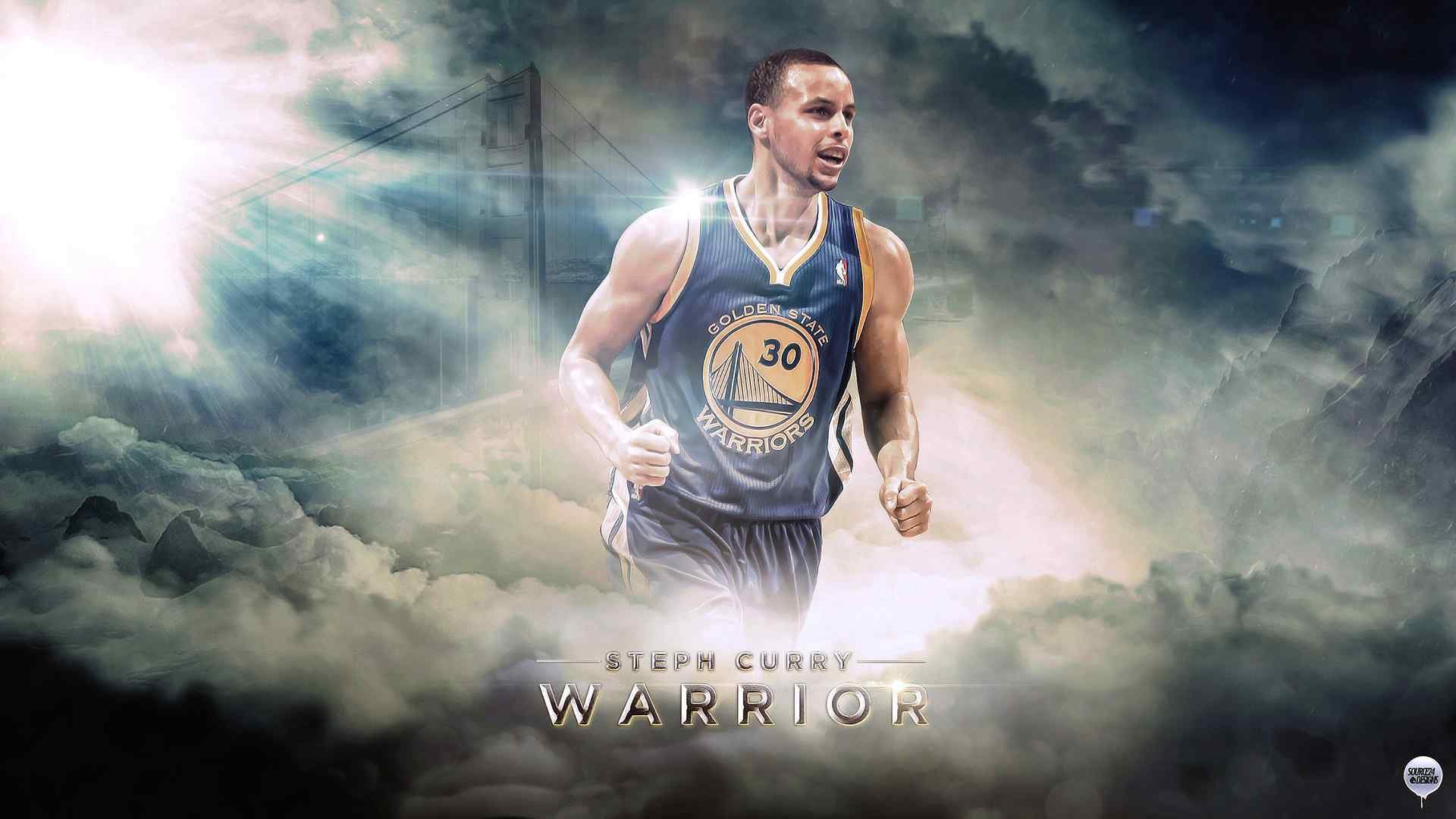 字母哥联手库里颠覆联盟？