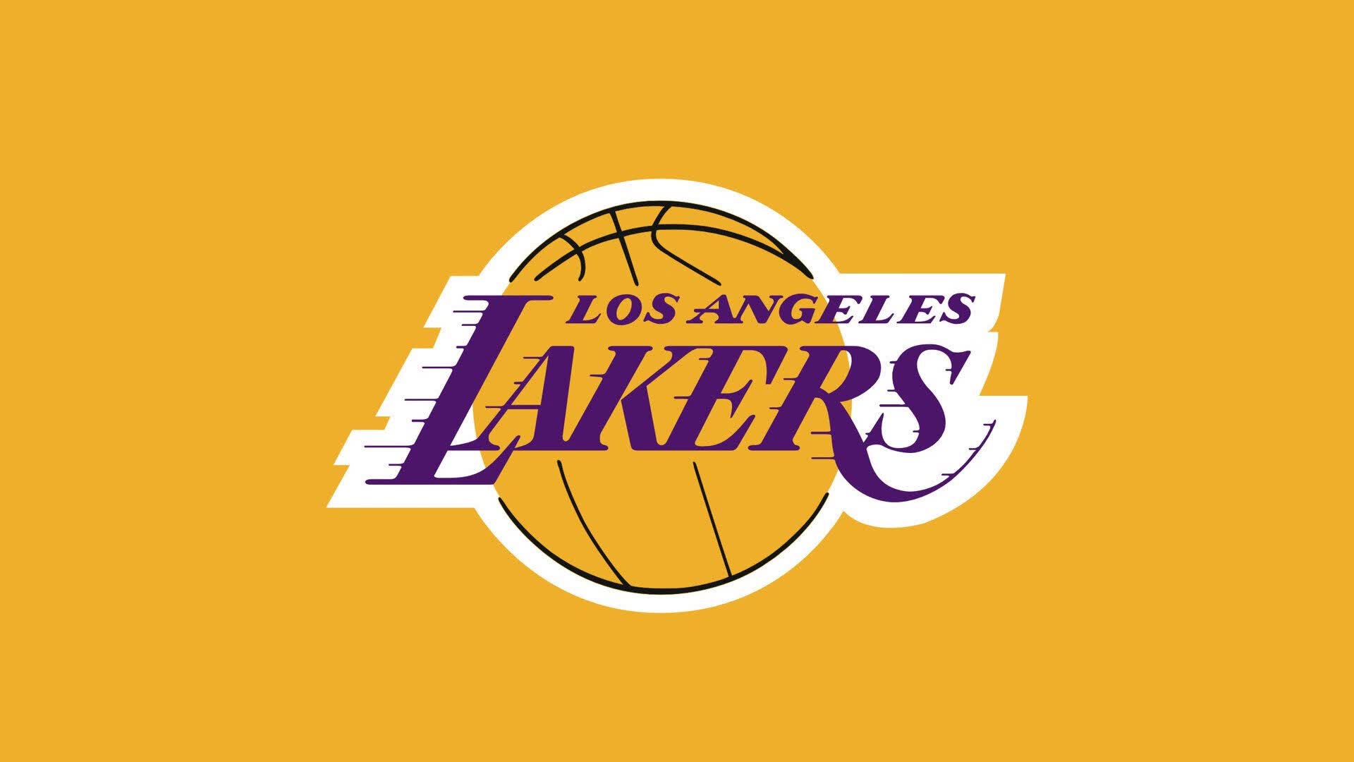 萨拉赫CBA首秀？拉尔萨NBA新星热吻引热议
